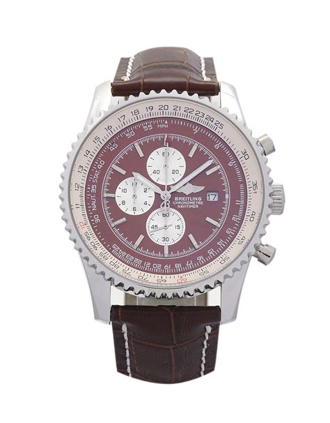 breitling navitimer aaa replica